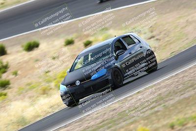 media/Oct-01-2023-VIP Trackdays (Sun) [[8c13cf1485]]/A Group/session 2 turn 2/